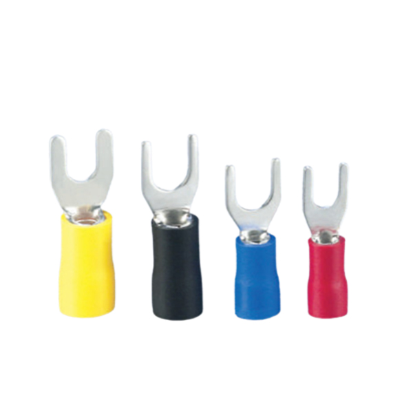 Untitled_design_2