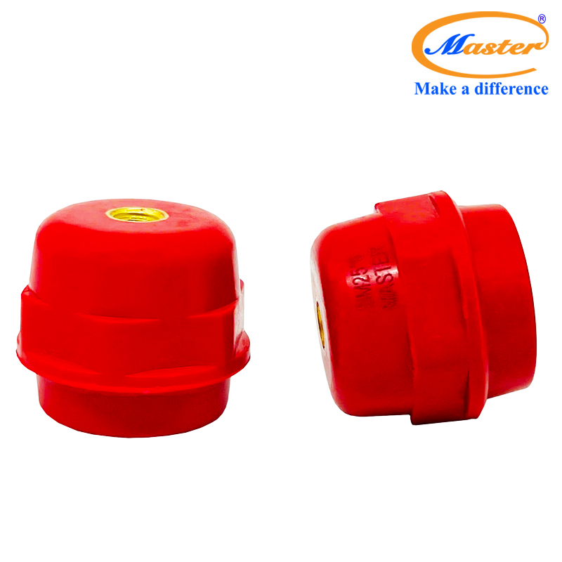 Gối đỡ SM 25 Master
