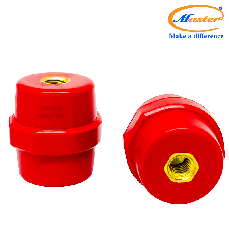Gối đỡ SM 30 Master