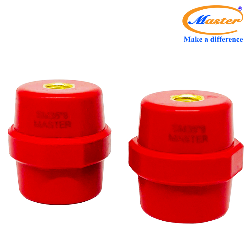 Gối đỡ SM 35 Master