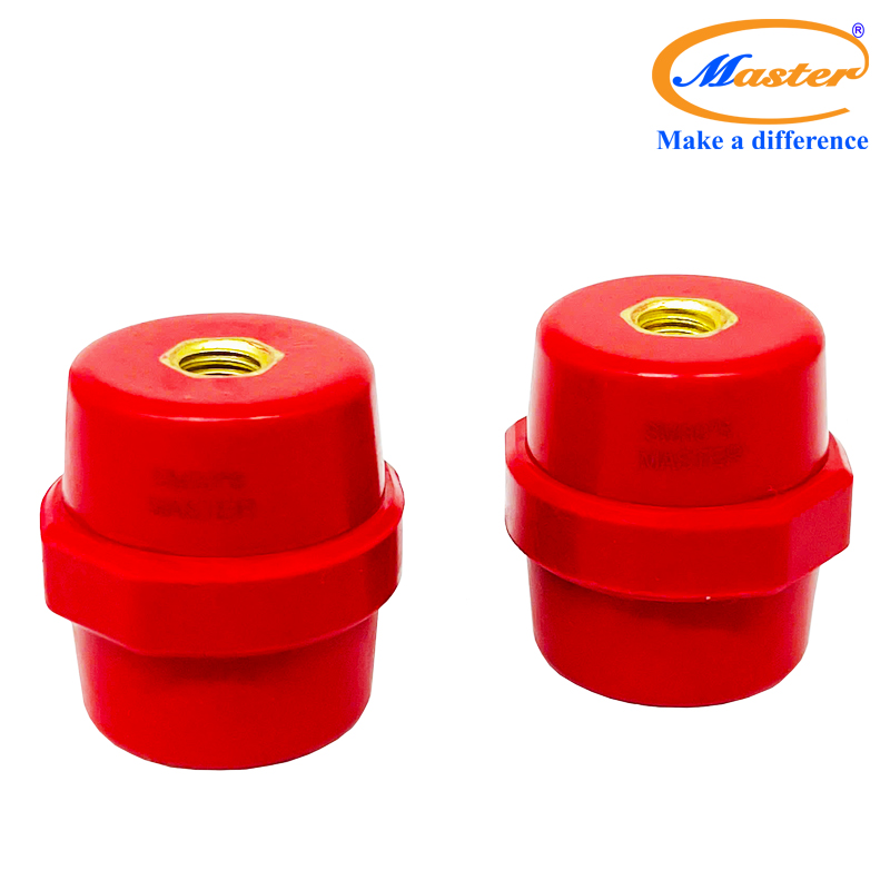 Gối đỡ SM 30 Master