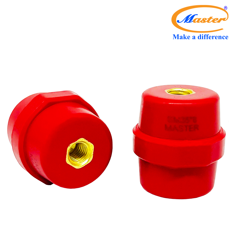 Gối đỡ SM 35 Master
