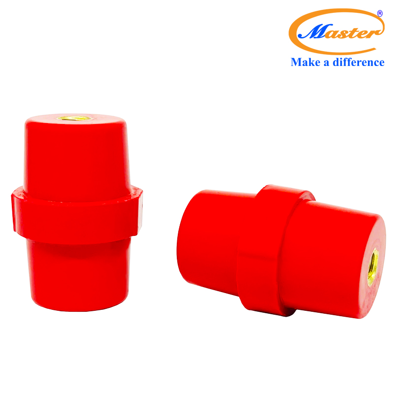 Gối đỡ SM 51 Master