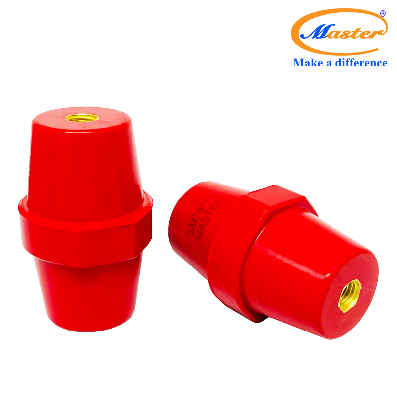 Gối đỡ SM 76 Master