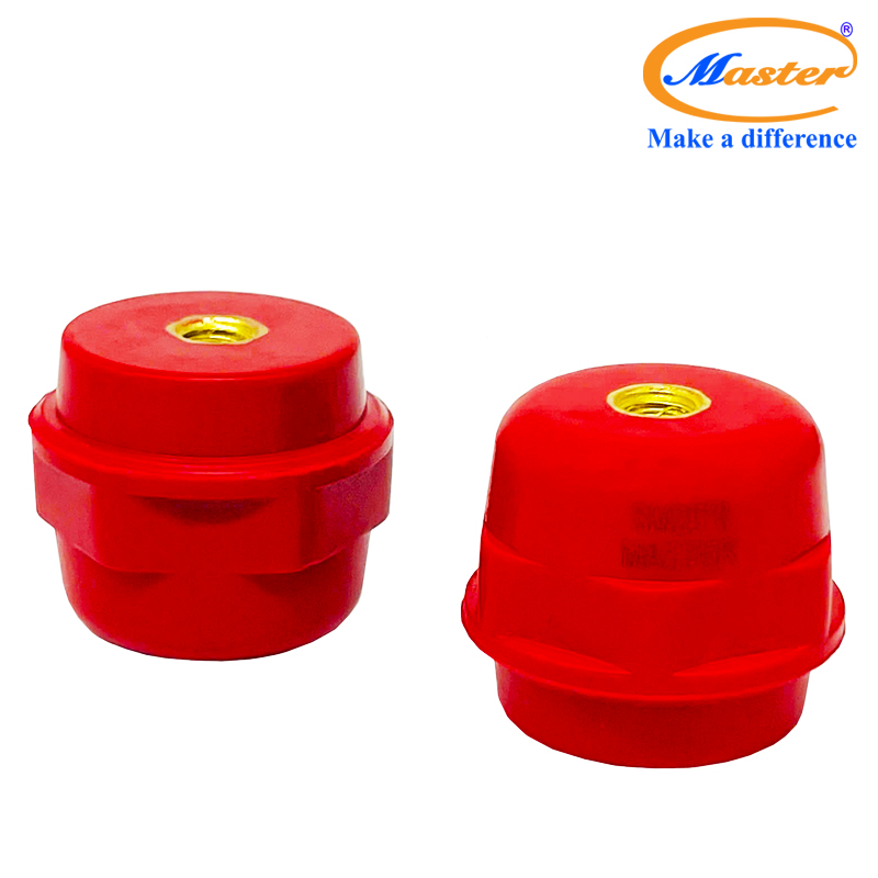 Gối đỡ SM 25 Master