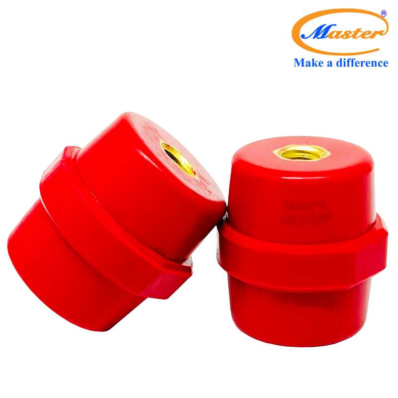 Gối đỡ SM 30 Master