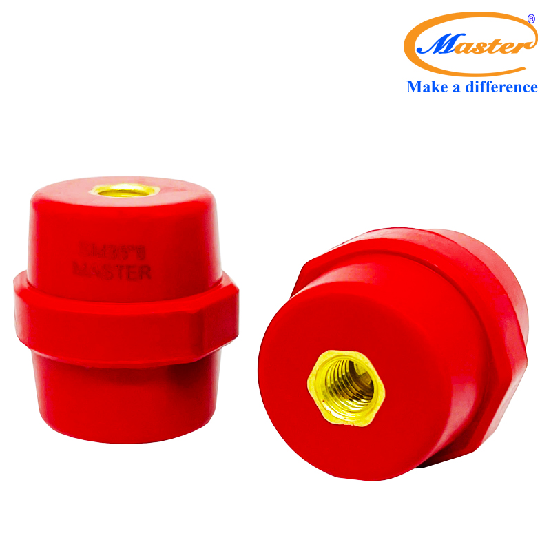 Gối đỡ SM 35 Master