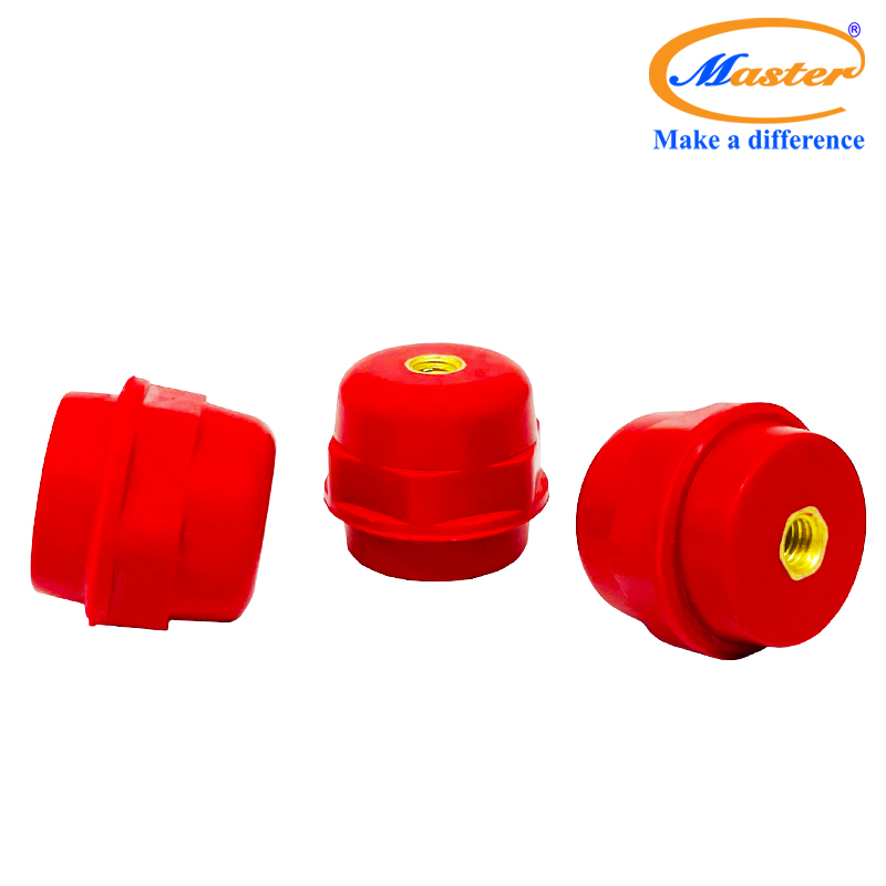 Gối đỡ SM 25 Master