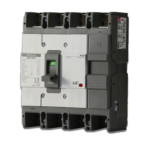 59-abn204c