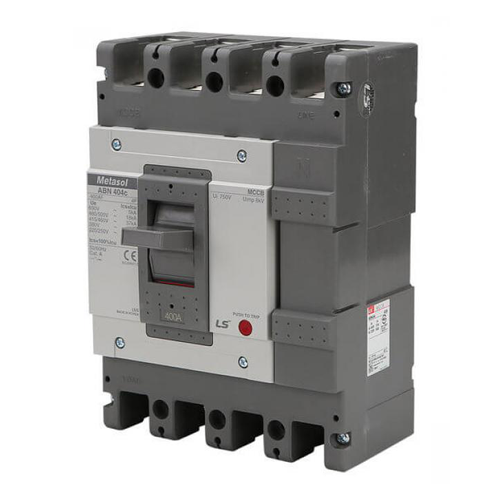 ABN404c-400A-Aptomat-LS-MCCB-4P-400A-42kA