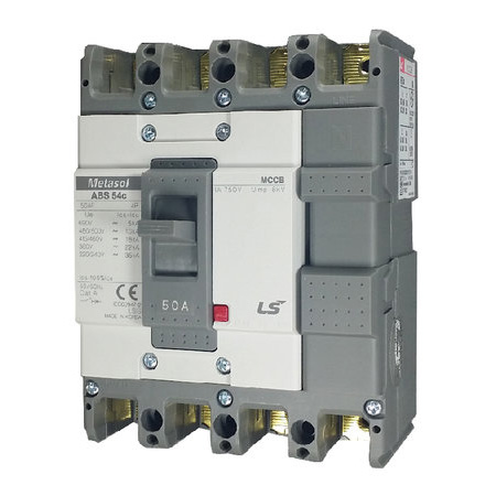aptomat-mccb-abs54c