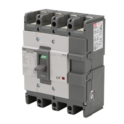 img_ABS104c-20A-Aptomat-LS-MCCB-4P-20A-42kA