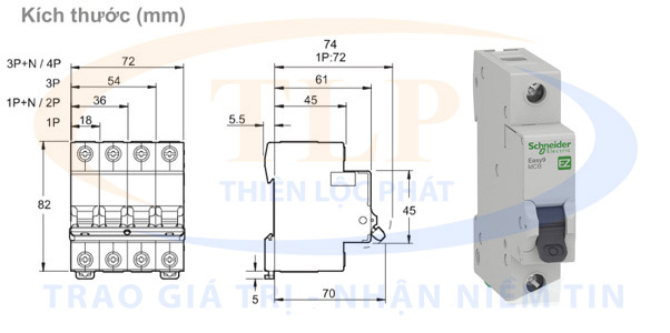 kich-thuoc-mcb-easy9-schneider