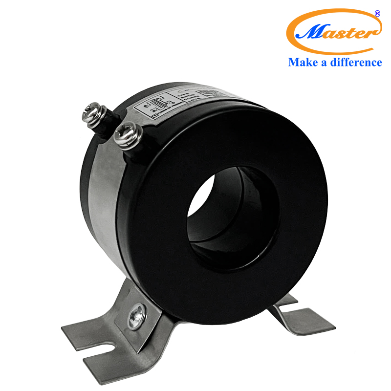 BIẾN DÒNG ĐO LƯỜNG RCT-35 150/5A