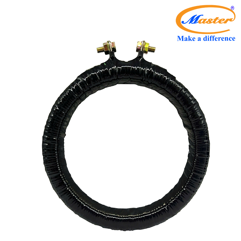 mr-125 3000-5a