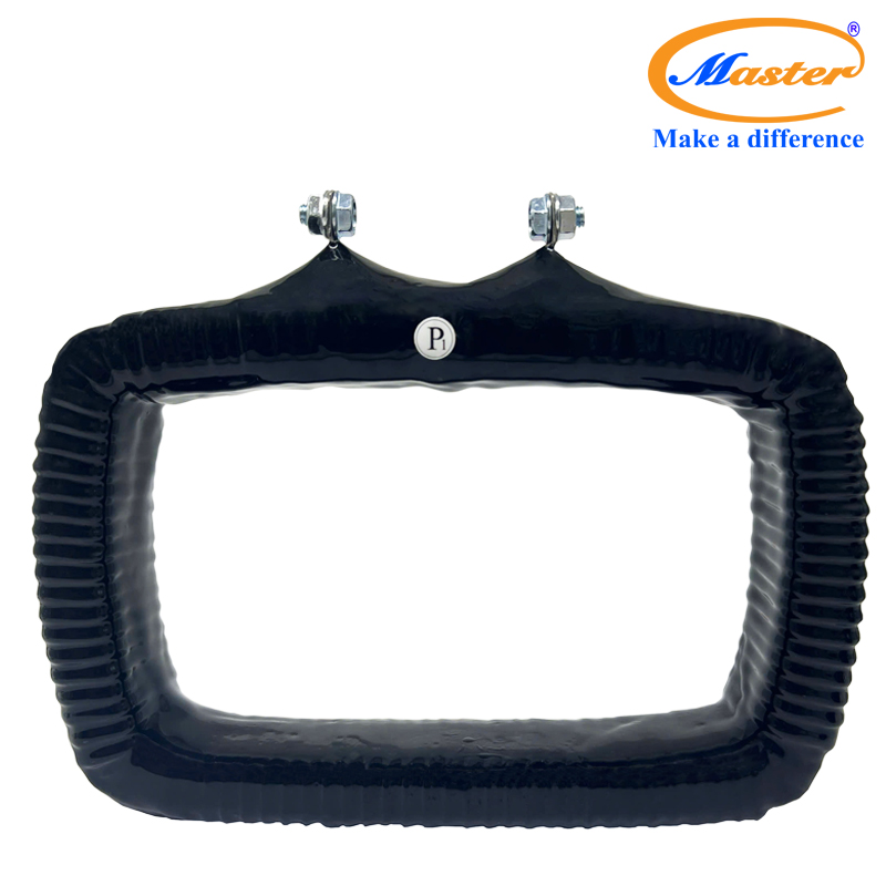 PCT-5P10-5000-5A-15VA-S