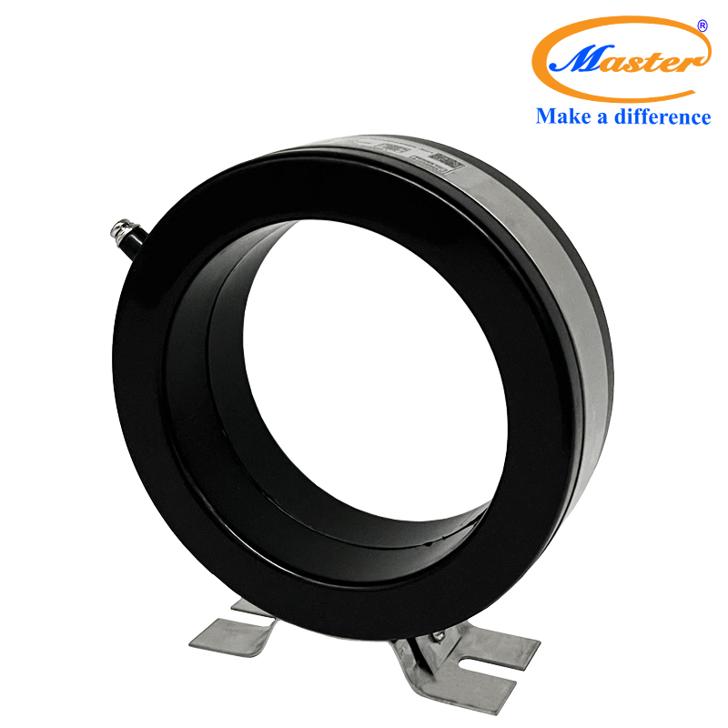 BIẾN DÒNG ĐO LƯỜNG RCT-110 1600/5A