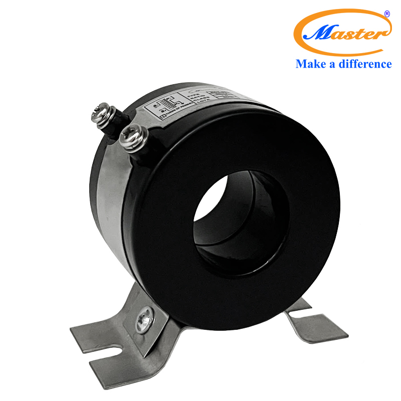 BIẾN DÒNG ĐO LƯỜNG RCT-35 50/5A