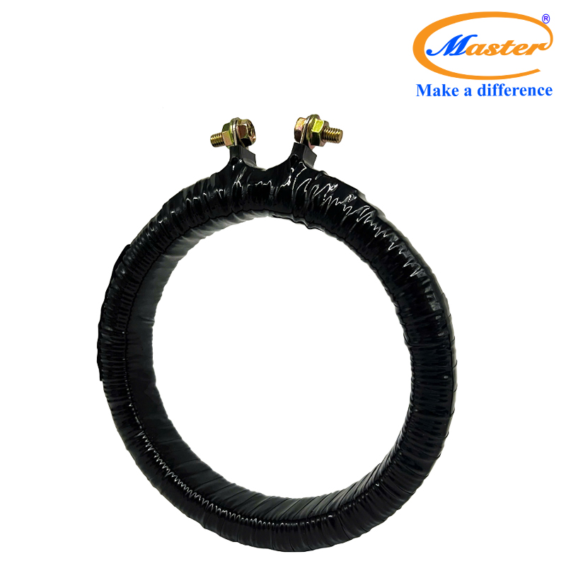 mr-125 3200-5a