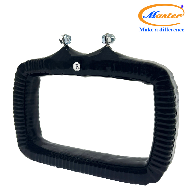 PCT-5P10-5000-5A-15VA-S
