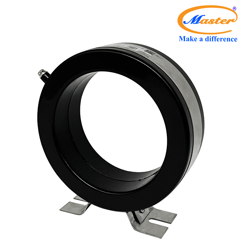 BIẾN DÒNG ĐO LƯỜNG RCT-110 1000/5A