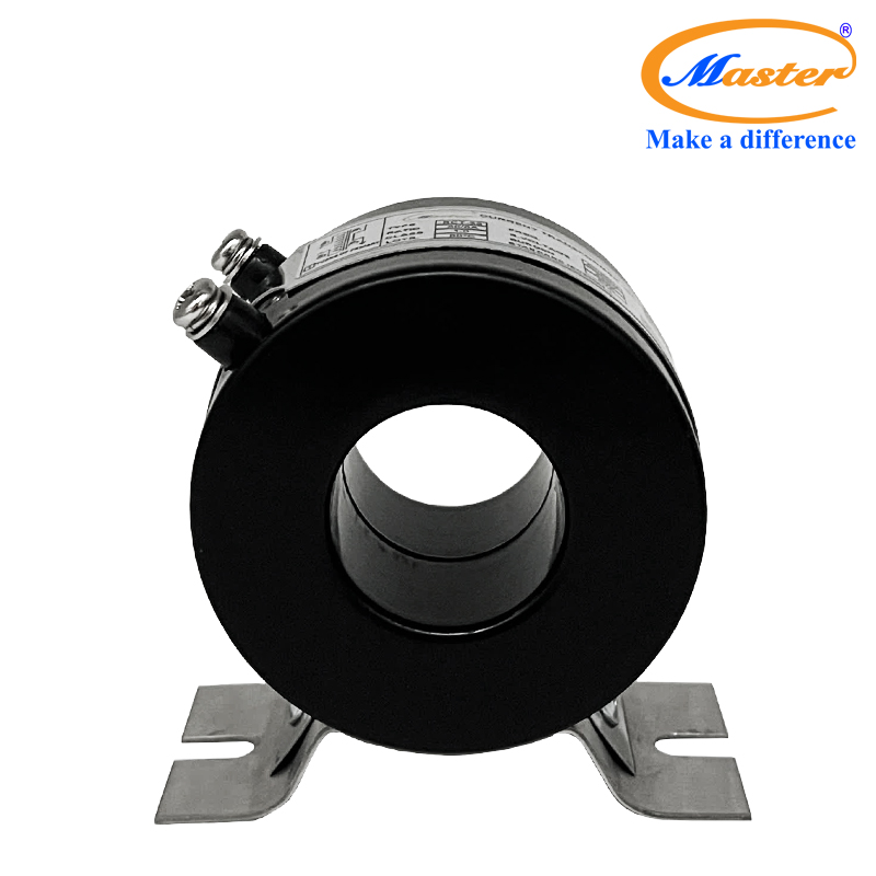 BIẾN DÒNG ĐO LƯỜNG RCT-35 50/5A