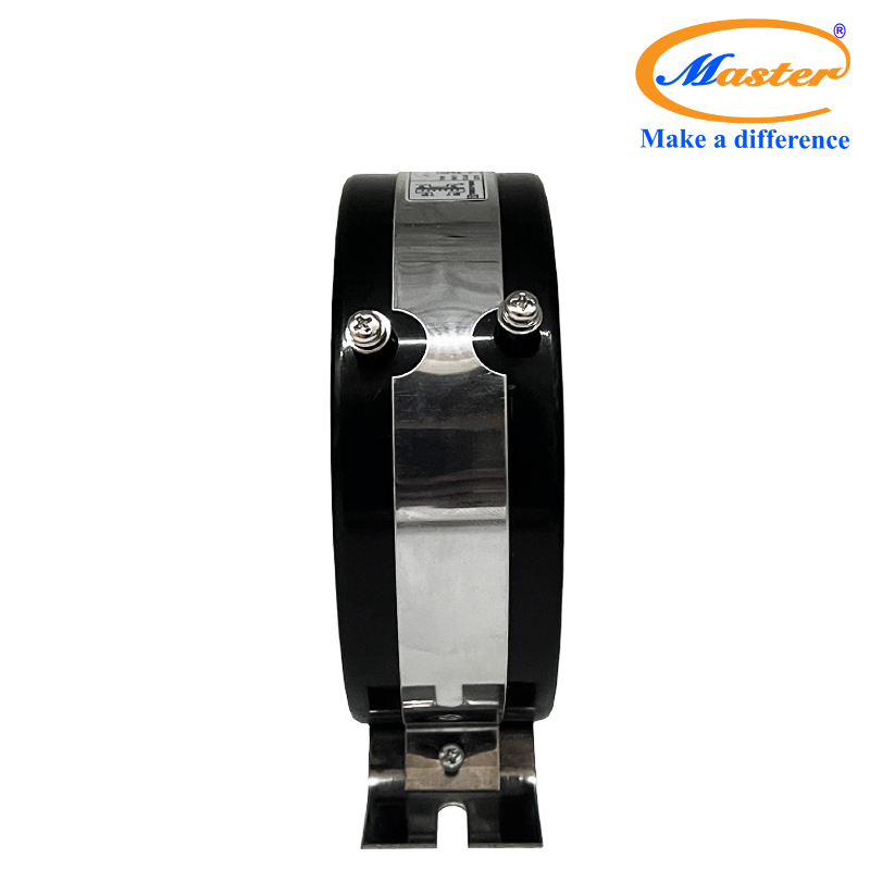 BIẾN DÒNG ĐO LƯỜNG RCT-110 1000/5A