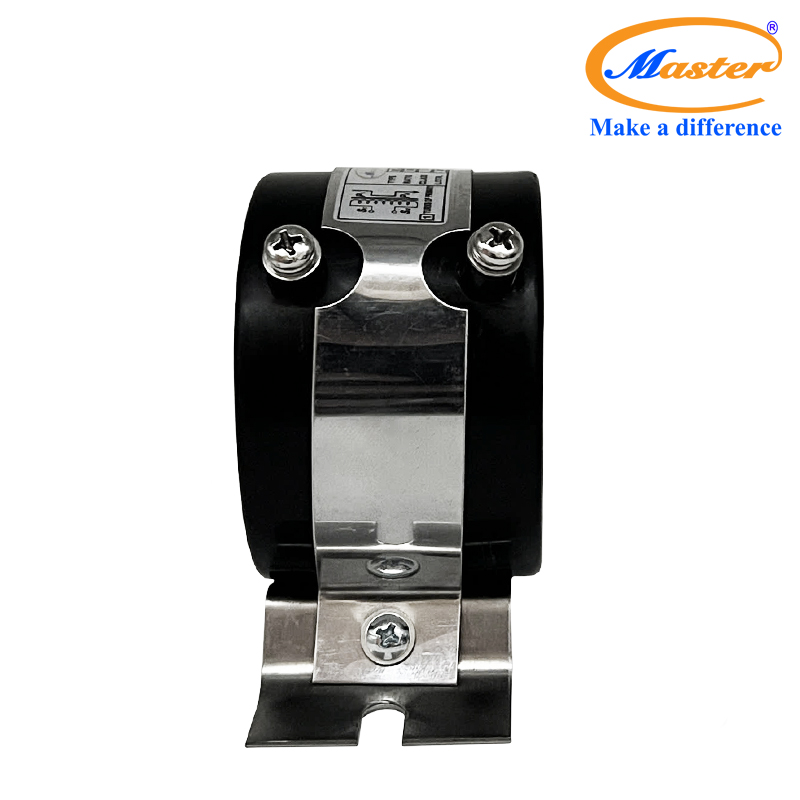 BIẾN DÒNG ĐO LƯỜNG RCT-35 50/5A