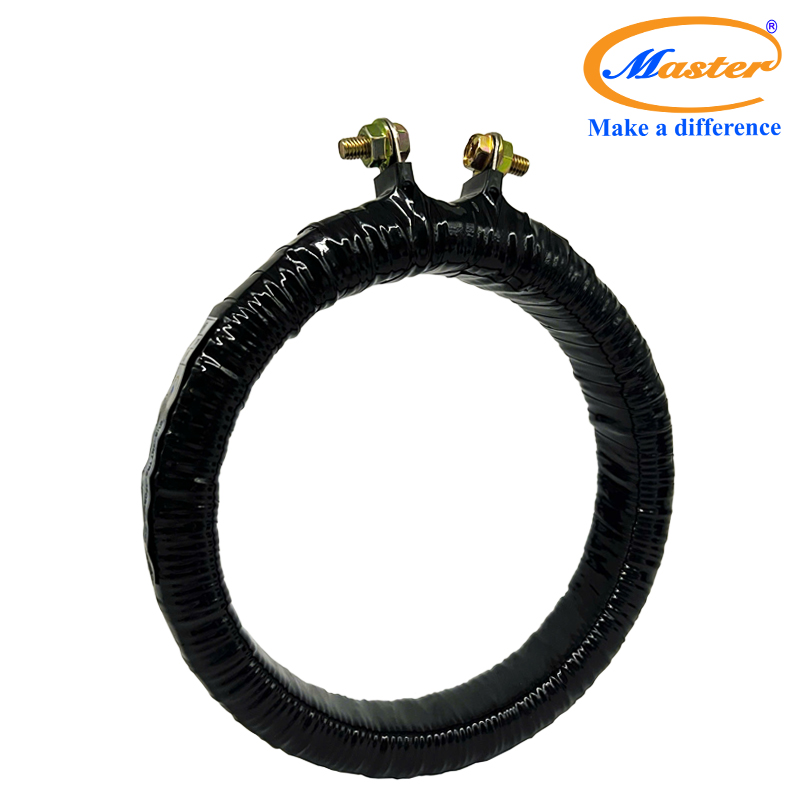 mr-125 3200-5a