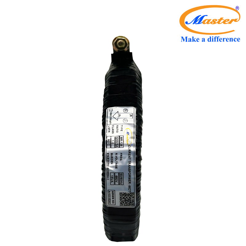 mr-125 3200-5a