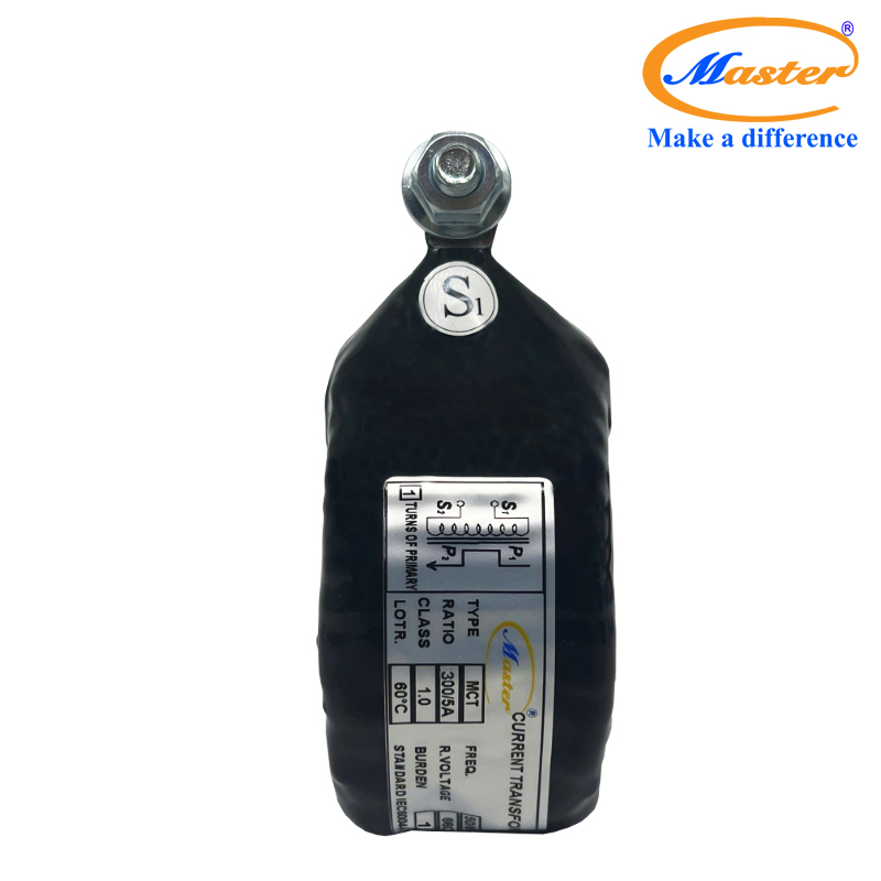 MCT_300-5A-10VA