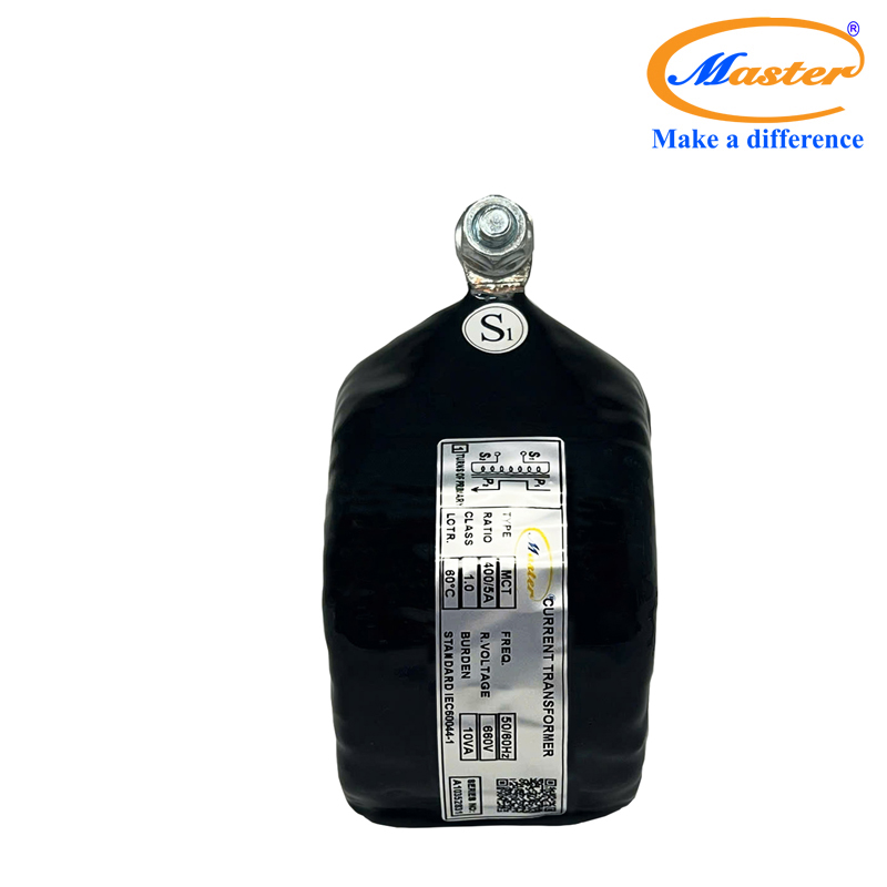 MCT_400-5A-10VA
