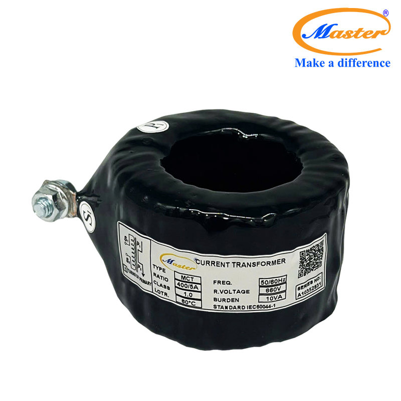 MCT_400-5A-10VA