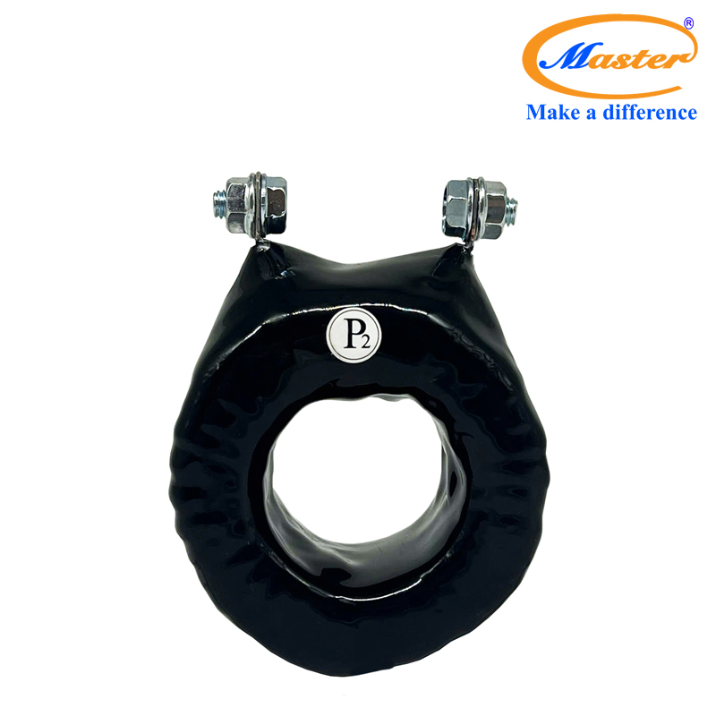 MCT_400-5A-15VA