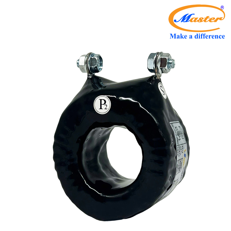MCT_400-5A-15VA