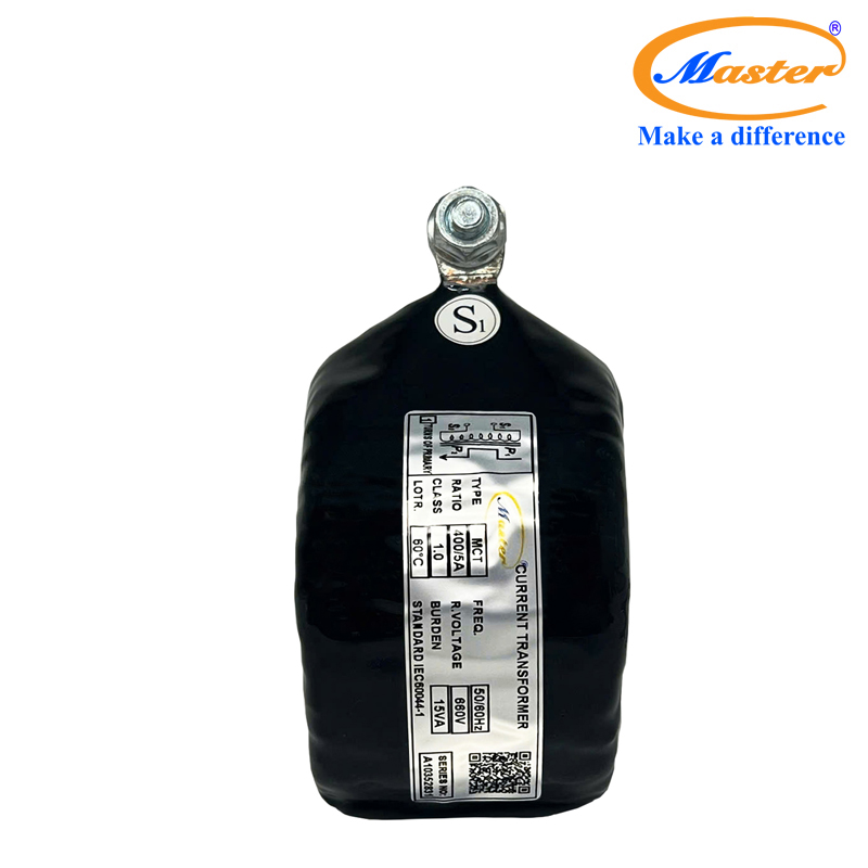 MCT_400-5A-15VA