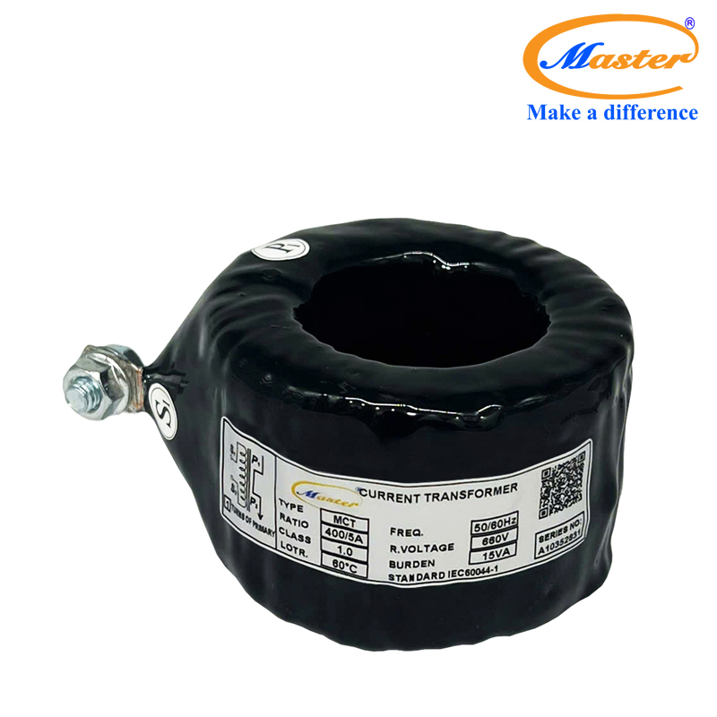 MCT_400-5A-15VA