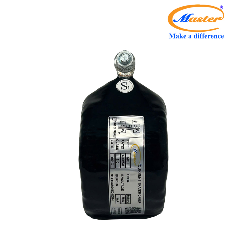 MCT_400-5A