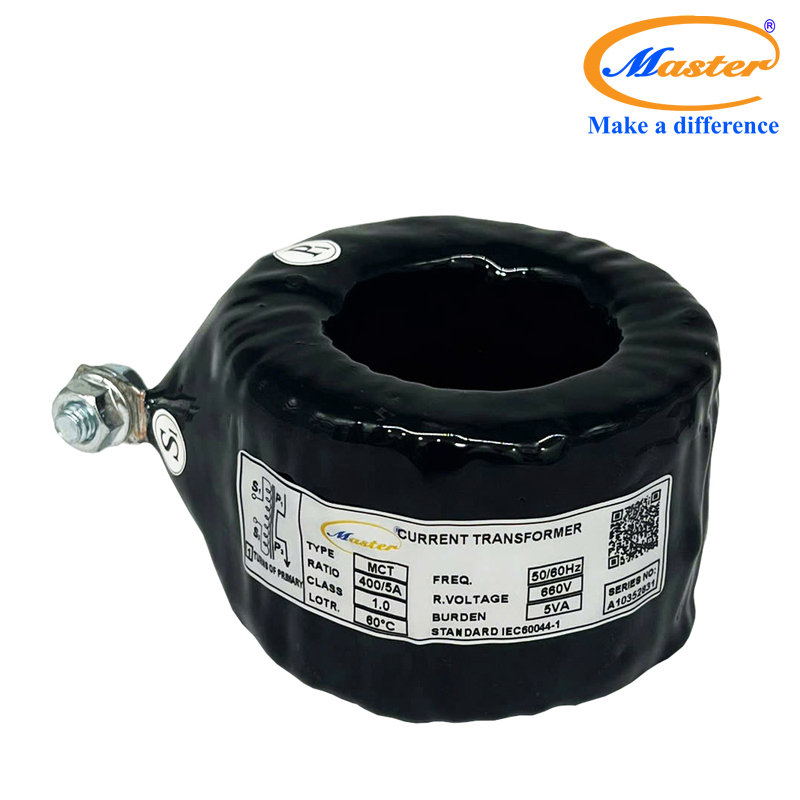 MCT_400-5A