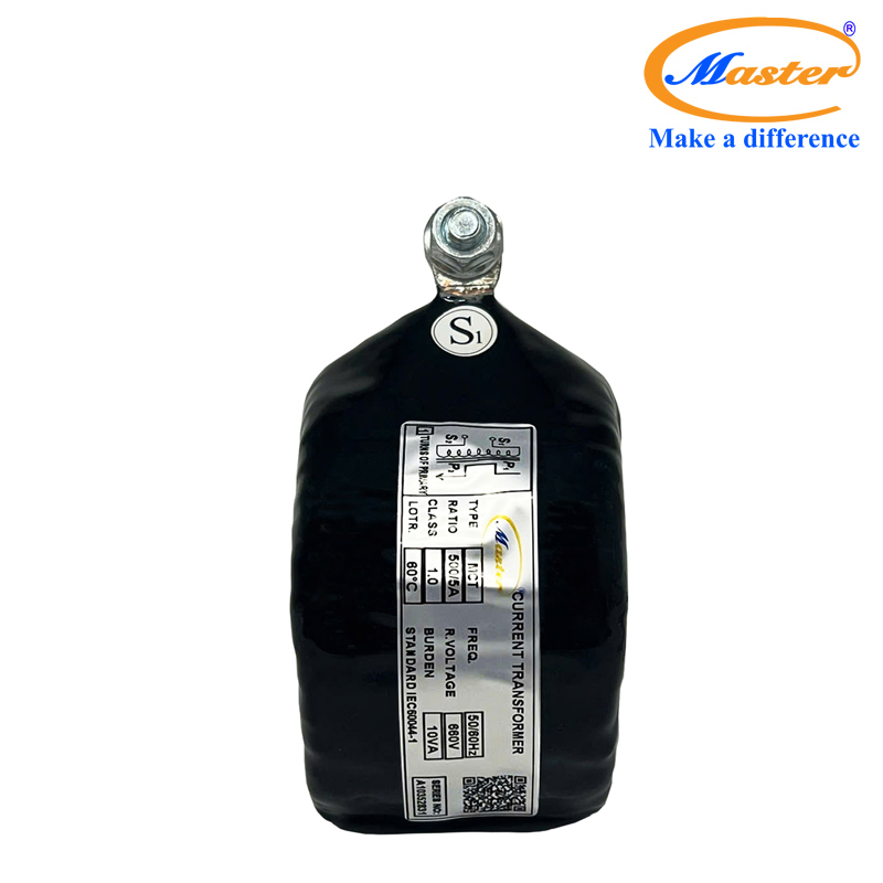 MCT_500-5A-10VA