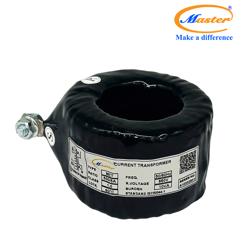 MCT_500-5A-10VA