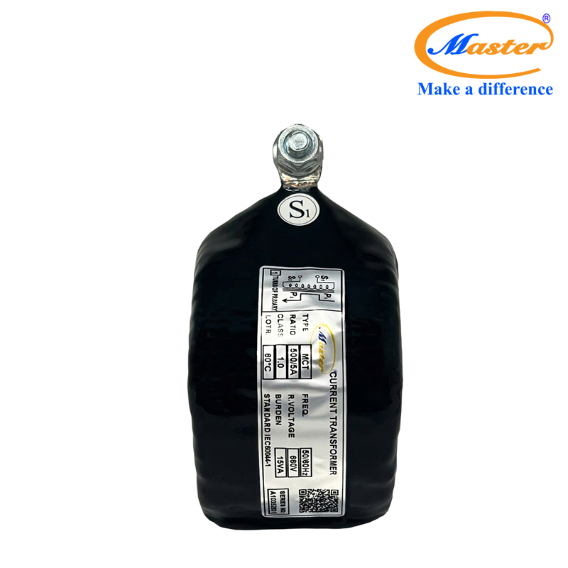 MCT_500-5A-15VA
