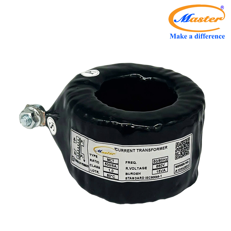 MCT_500-5A-15VA