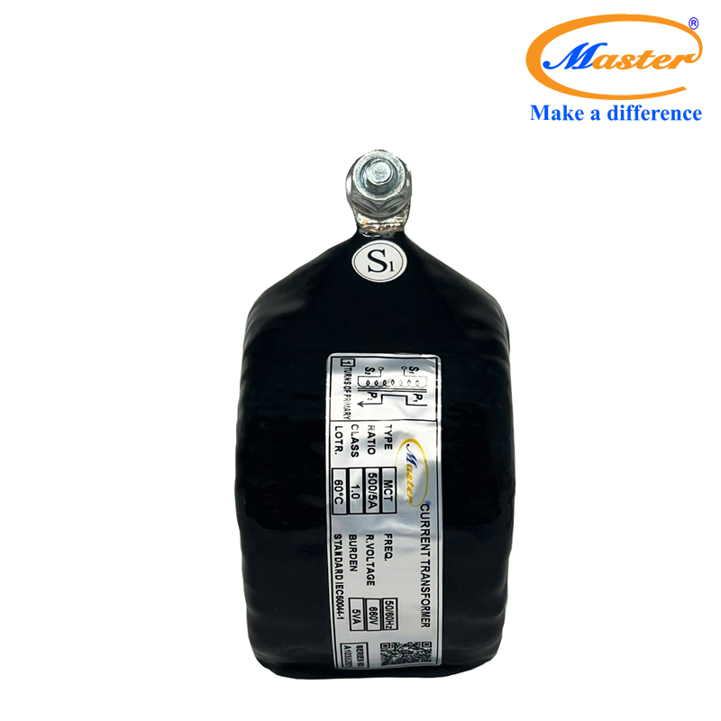 MCT_500-5A