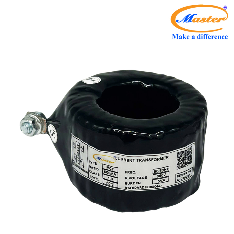MCT_500-5A