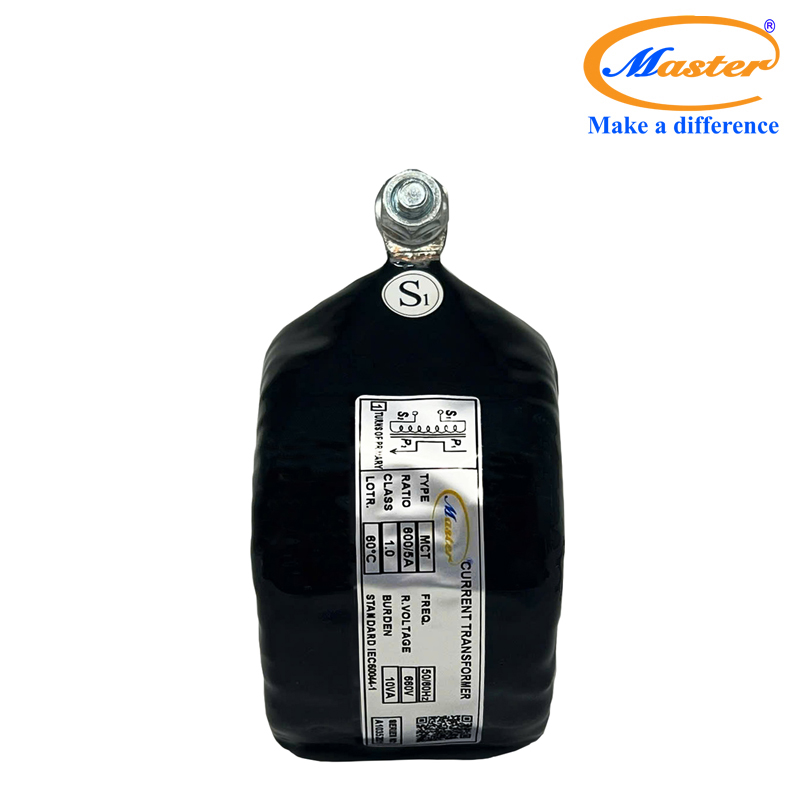 MCT_600-5A-10VA