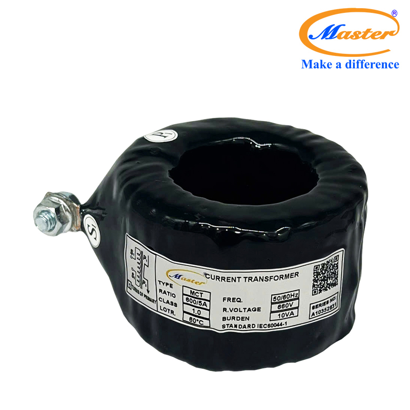 MCT_600-5A-10VA