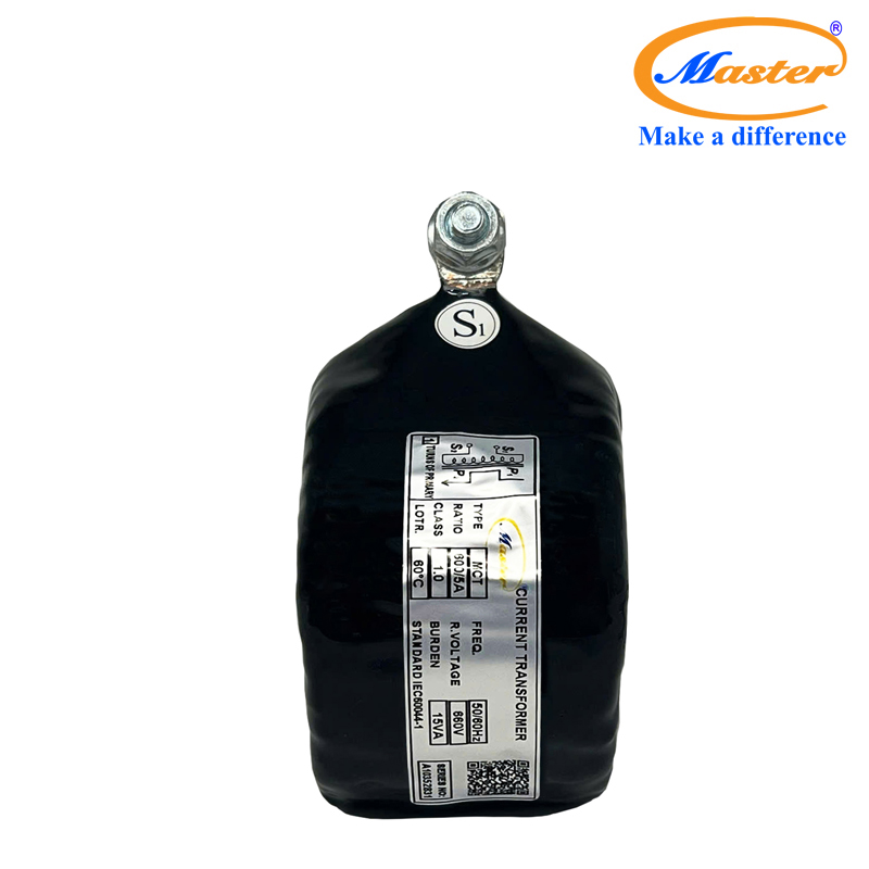 MCT_600-5A-15VA