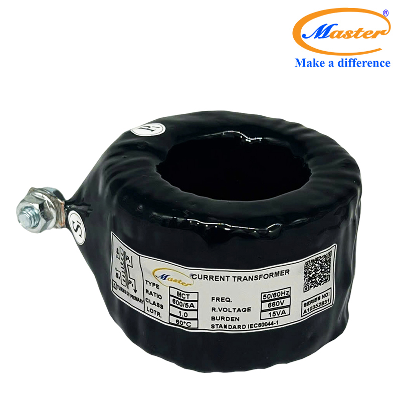 MCT_600-5A-15VA