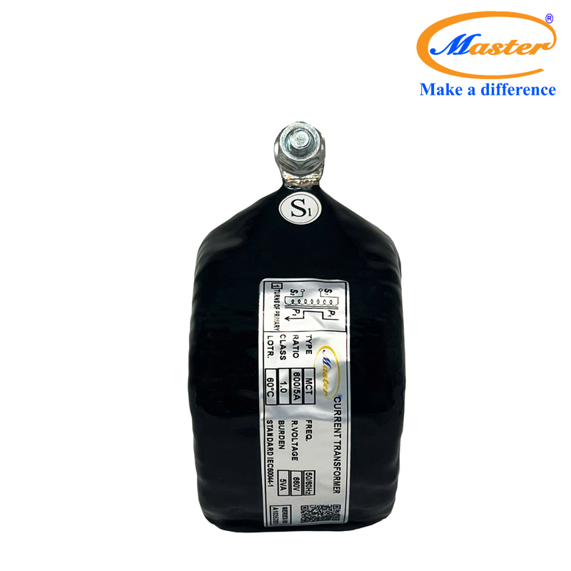 MCT_600-5A